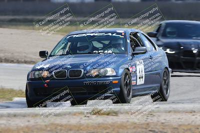 media/Apr-06-2024-BMW Club of San Diego (Sat) [[b976d36a23]]/B Group/Session 2 (Outside Grapevine)/